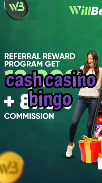 cash casino bingo-igamblinglist.com