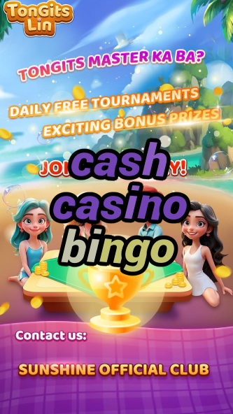 cash casino bingo-igamblinglist.com